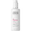 ANNEMARIE BÖRLIND Zz sensitive emulsione e crema detergente delicata Crema detergente 150 ml