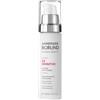 ANNEMARIE BÖRLIND ZZ SENSITIVE Regenerierende Nachtcreme Crema da notte 50 ml