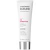 ANNEMARIE BÖRLIND Zz sensitive Crema notte rinforzante Crema da notte 50 ml