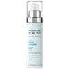 ANNEMARIE BÖRLIND Aquanature crema giorno levigante Gel per il viso 50 ml