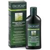 Biokap - Shampoo Nutriente Riparatore - 200 ml