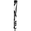 Super Stroke Zenergy Pistol GT Tour Nero/Bianco