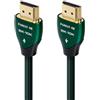 AudioQuest 2,0 m Forest HDMI 48 G.