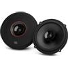 JBL Club Gen3 64SQ 6,5 in / 16 cm Altoparlanti Coassiali Auto 2 Vie