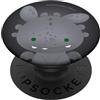 DreamWorks Dragons Tiny Adventures Toothless PopSockets PopGrip Adesivo