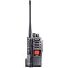 Midland G13 PRO professional Walkie Talkie