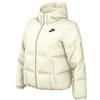 Nike Giacca da donna W Nsw Tf Synfl Nk Clsc Pfr