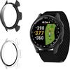 Traspirante Cinturino per Garmin Approach S50/S42/S40/S12