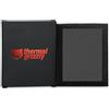 Thermal Grizzly Carbonaut 51x68x0,2 mm Pad termico carbonio CPU GPU