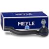 Meyle Testa Barra d'accoppiamento 36-160200092 | Compatibile con: NISSAN QASHQAI / QASHQAI +2 I, X-TRAIL II, RENAULT KOLEOS I