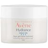 Avene - Eta hydrance aqua gel crema idratante 50 ml
