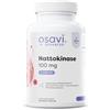 Osavi Nattokinase, 100 mg - 120 vegan caps