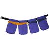 Taski Jonmaster - Cinturón Para Transportar Bayetas Y Útiles Pequeños