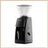 Baratza - Macinacaffè Encore ESP 230V - Elettrodomestici per la Casa, Macina Caffè Elettrico per Caffè in Grani - Grinder Specializzato per Espresso, Nero