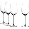 RIEDEL Veritas Riesling/Zinfandel