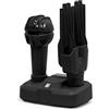 MaxxDry Unisex Helmet and Glove Dryer Shoe Dryers