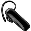 Jabra Talk 25 Auricolare Mono - Cuffia mono wireless per musica in streaming, GPS integrato e podcasts - Nero
