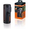 OSRAM Compressore d'Aria Digitale Senza Fili 230V OSRAM TYREinflate 2000