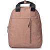 KCB Zaino Grande Verticale | 100% Vegan, palo
