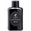 Hypno Casa - Profumo Bucato Lavatrice Concentrato Argan - Anti Odore - Profuma Biancheria - 100 ml.