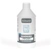 BrilHome BH0224 - Brilhome - Saverdish - Detergente per la manutenzione delle lavastoviglie - 300 ml