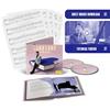 Dolce & Gabbana PIANO BOOK 2 (2 CD Score Edition Limited)