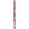 BIONIKE DEFENCE COLOR LUMINIZER CORRETTORE ILLUMINANTE 03 DARK - PENNA CORRETTORE ILLUMINANTE IN FORMATO STICK DA 2,5 ML, TONALITÀ 03 DARK