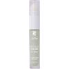 Defence Color Pro Wear Correttore Discromie N2 Blu/Viola 4 Ml