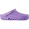Scholl's Clog Evo Unisex Lilla 41-42 Calzature