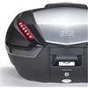 Givi - Kit Luci Stop E135 per Bauletti Monokey V47