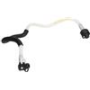 Guus Car Spare Parts GuusCar Fuel PIPE Pantaloni per Mercedes Benz Sprinter Diesel 2000-2006 A6110701932 6110701932