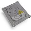 Daniko D1S Centralina Xenon 1307329153 compatibile con BMW Serie 3 E90 E92 Serie 6 E63