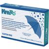 Pirv F20 Integratore per Difese Immunitarie 30 Capsule