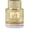 Lattafa Qaaed by Lattafa for Men - 3,4 oz EDP Spray