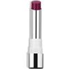 AVON Anew Revival Moisturising Lipstick - Renewing Rose | Rossetto Idratante e Rivitalizzante con Complesso Siero | Finish Satinato Cremoso per Labbra Morbide e Nutrite | 3,6g