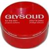 Glysolid Glycerin Skin Cream 250x2 ML (Pack Of 2)