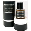 COLLECTION PRIVÉE ÉDITION INTENSE Profumo BOIS INTENSE Collection Privée ÉDITION INTENSE, idea regalo, profumo di lunga durata e unisex da 50 ml, prodotto in Francia (BOIS INETENSE)