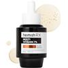 HEIMISH RX MULTI VITAMIN GLOW SERUM 35ml