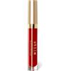 Stila, Stay all Day Liquid Lipstick - Rossetto liquido, dura l'intera giornata, 3 ml