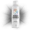 Amzsudy Spray Temporaneo per Capelli per Uomini Donne, Colorazione Istantanea Alternativa alla Tinta, Formula Non Appiccicosa e Delicata, Lavabile, per Halloween, Cosplay, Festa, Trucco per Costumi