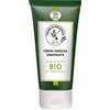 Tesori di Provenza Crema Viso Idratante Giorno BIO, Crema Radiosa, con Olio d'Oliva Biologico, Ricco in Polifenoli Antiossidanti, 50 ml