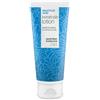 Australian Bodycare Lozione corpo per Keratosis Pilaris - elimina pelle a buccia d'arancia e ruvidità - con acido salicilico, niacinamide e zinco PCA