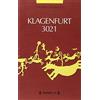 I TRASVERSALI Klagenfurt 3021