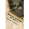 CREATESPACE Non ti scordar di me...