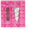 Aquolina Cofanetto Push The Pink Pink Sugar