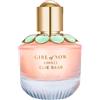 Elie Saab - Girl Of Now Lovely - Eau De Parfum Spray - 90ML