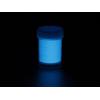 Uv-Elements Pigmento fotoluminescente, 25 g - UV, neon