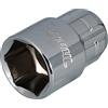 Makita B-65713 - Bussola passante, 17 mm
