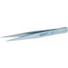 KS Tools 965.1301 Titan+ Pinzetta, 115 mm