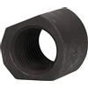 BRILLIANT TOOLS KS Tools 460.5289 Estrattore, Ø 48 mm